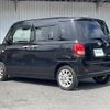 daihatsu move-canbus 2018 CFJ1767702 image 15