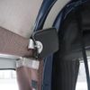 toyota regiusace-van 2017 CFJ1658788 image 55