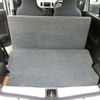 suzuki alto 2015 quick_quick_HBD-HA36V_HA36V-106565 image 7