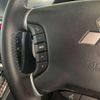 mitsubishi delica-d5 2010 -MITSUBISHI--Delica D5 CV5W--0407755---MITSUBISHI--Delica D5 CV5W--0407755- image 19