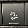 jeep wrangler 2018 CFJ1788381 image 8