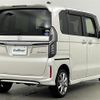 honda n-box 2017 -HONDA--N BOX DBA-JF4--JF4-2003919---HONDA--N BOX DBA-JF4--JF4-2003919- image 18