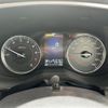 subaru xv 2017 -SUBARU--Subaru XV DBA-GT7--GT7-046854---SUBARU--Subaru XV DBA-GT7--GT7-046854- image 3
