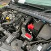 renault captur 2022 -RENAULT--Renault Captur 3BA-HJBH5H--VF1RJB001N0847096---RENAULT--Renault Captur 3BA-HJBH5H--VF1RJB001N0847096- image 12