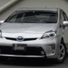 toyota prius 2015 quick_quick_DAA-ZVW30_ZW30-1926793 image 1