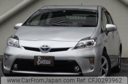 toyota prius 2015 quick_quick_DAA-ZVW30_ZW30-1926793