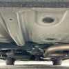 toyota alphard 2021 CFJ1694535 image 11