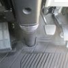 mitsubishi-fuso canter 2018 CFJ1427592 image 8