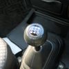 daihatsu hijet-truck 1999 No.15686 image 15