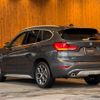 bmw x1 2022 GOO_JP_700055086030250530001 image 9