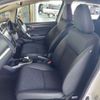 honda fit 2017 -HONDA--Fit DAA-GP5--GP5-1309059---HONDA--Fit DAA-GP5--GP5-1309059- image 7