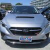 subaru levorg 2023 -SUBARU--Levorg VN5--VN5-055393---SUBARU--Levorg VN5--VN5-055393- image 37