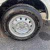 mazda bongo-truck 2014 -MAZDA--Bongo Truck SKP2L--103753---MAZDA--Bongo Truck SKP2L--103753- image 24