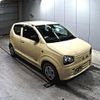suzuki alto 2018 -SUZUKI--Alto HA36S-389530---SUZUKI--Alto HA36S-389530- image 1