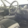 honda fit 2024 -HONDA--Fit 5BA-GS4--GS4-1009786---HONDA--Fit 5BA-GS4--GS4-1009786- image 22