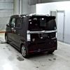 honda n-box 2015 -HONDA--N BOX JF1-1517161---HONDA--N BOX JF1-1517161- image 2