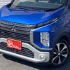 mitsubishi ek-cross 2019 -MITSUBISHI--ek X 5AA-B34W--0001507---MITSUBISHI--ek X 5AA-B34W--0001507- image 4