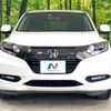 honda vezel 2017 -HONDA--VEZEL DAA-RU3--RU3-1261671---HONDA--VEZEL DAA-RU3--RU3-1261671- image 15