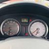 honda stream 2010 quick_quick_DBA-RN6_RN6-3119810 image 9