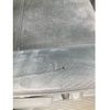 toyota alphard 2006 -TOYOTA--Alphard TA-MNH10W--MNH10-0100408---TOYOTA--Alphard TA-MNH10W--MNH10-0100408- image 30
