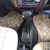 daihatsu mira 1998 -DAIHATSU--Mira E-L500S--L500S-277725---DAIHATSU--Mira E-L500S--L500S-277725- image 26