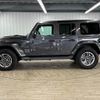 chrysler jeep-wrangler 2019 -CHRYSLER--Jeep Wrangler ABA-JL20L--1C4HJXLN9KW632026---CHRYSLER--Jeep Wrangler ABA-JL20L--1C4HJXLN9KW632026- image 14