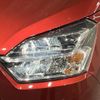 daihatsu mira-e-s 2021 quick_quick_LA350S_LA350S-0255614 image 12