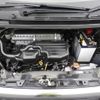 daihatsu move 2015 CFJ1300012 image 12