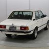 bmw 5-series 1980 quick_quick_E-518_WBA46490005385555 image 11