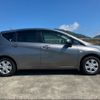 nissan note 2013 CFJ1664695 image 25