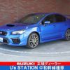 subaru wrx-sti 2019 quick_quick_CBA-VAB_VAB-031079 image 1