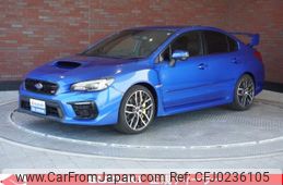 subaru wrx-sti 2019 quick_quick_CBA-VAB_VAB-031079