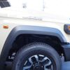 toyota landcruiser-70 2024 CFJ1643743 image 38