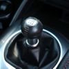 mazda roadster 2017 -MAZDA--Roadster DBA-NDERC--NDERC-101905---MAZDA--Roadster DBA-NDERC--NDERC-101905- image 23