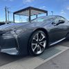 lexus lc 2021 -LEXUS--Lexus LC 5BA-URZ100--URZ100-0005169---LEXUS--Lexus LC 5BA-URZ100--URZ100-0005169- image 10