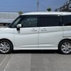 mitsubishi delica-d2 2023 -MITSUBISHI--Delica D2 5AA-MB37S--MB37S-105381---MITSUBISHI--Delica D2 5AA-MB37S--MB37S-105381- image 20