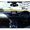 audi a6 2017 -AUDI--Audi A6 ABA-4GCRES--WAUZZZ4G5GN105278---AUDI--Audi A6 ABA-4GCRES--WAUZZZ4G5GN105278- image 2