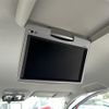 toyota voxy 2011 -TOYOTA--Voxy DBA-ZRR70W--ZRR70-0429635---TOYOTA--Voxy DBA-ZRR70W--ZRR70-0429635- image 23