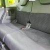 daihatsu tanto 2019 quick_quick_DBA-LA600S_LA600S-0755664 image 8