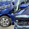 honda freed 2016 -HONDA--Freed DAA-GB7--GB7-1012461---HONDA--Freed DAA-GB7--GB7-1012461- image 7