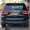 jeep grand-cherokee 2015 quick_quick_ABA-WK36TA_1C4RJFFG3FC901706 image 2