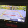 honda n-box 2017 quick_quick_JF1_JF1-1904903 image 5