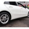mercedes-benz a-class 2019 -MERCEDES-BENZ--Benz A Class 3DA-177012--WDD1770122V043041---MERCEDES-BENZ--Benz A Class 3DA-177012--WDD1770122V043041- image 24