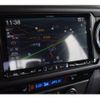 toyota tacoma 2019 GOO_NET_EXCHANGE_0204211A30250516W001 image 18