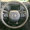 honda n-box 2024 CFJ1545630 image 11