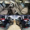 honda vezel 2014 quick_quick_DAA-RU3_RU3-1005670 image 3