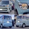suzuki spacia 2019 CFJ1648398 image 1