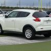 nissan juke 2012 -NISSAN--Juke DBA-YF15--YF15-072588---NISSAN--Juke DBA-YF15--YF15-072588- image 15