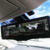 nissan elgrand 2022 CFJ1260465 image 8