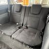 toyota wish 2007 -TOYOTA--Wish DBA-ZNE10G--ZNE10-0371758---TOYOTA--Wish DBA-ZNE10G--ZNE10-0371758- image 21